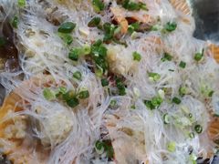 -石岐乳鸽村(南海第三分店)