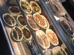 -庆丰包子铺(望京广顺店)