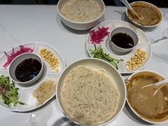 -护国寺小吃(新街口店)