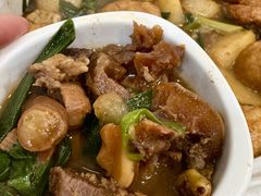 -九大簋家宴(北京路店)