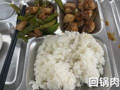 -上海交通大学(闵行校区)