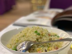 -和记小菜(七宝店)