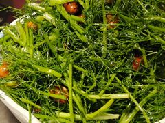 -刘记大块烤羊腿餐吧(北沙滩店)