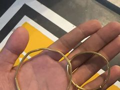 -江奢典汇·名包名表·黄金回收