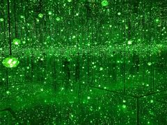 -福州奇幻解压馆(东泰禾旗舰店)