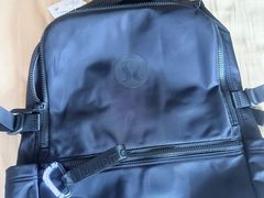 -lululemon(上海浦东IFC店)