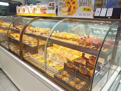 -御品轩(边家村店)