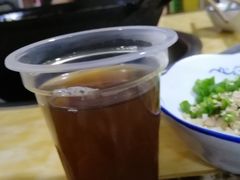 -石灰市毛记烧鸡公(解放碑店)