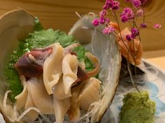 -新鲜屋(海德二道店)