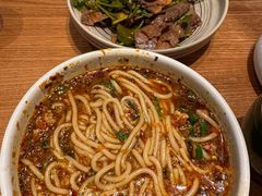 -云海肴·汽锅鸡·云南菜(广安门天虹店)
