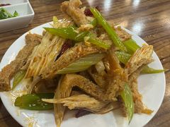 -老陕兄弟(彩虹新城店)