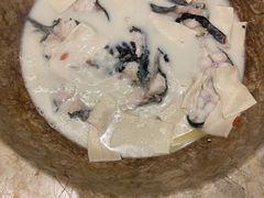 -众品蒸汽石锅坊