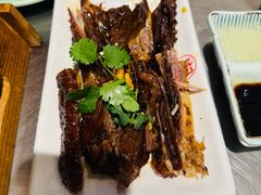 -潮界(凯德晶萃店)