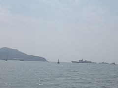 -小猫钓鱼海钓俱乐部(椰梦长廊店)