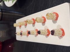 -夜宴江景餐厅