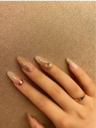 -SY水源护肤造型