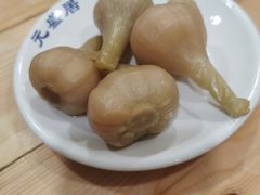 -元盛居(亚泰大街店)