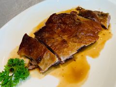 -豫园万丽酒店-万丽轩中餐厅(河南南路店)