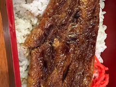 -竹马炭火烤肉(南屏店)