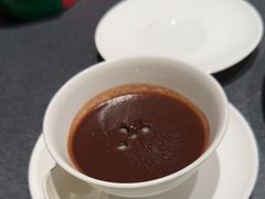 -沈灶河豚宴·河豚融合餐厅(汉中路店)