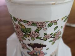 -茉沏(昆山金鹰店)