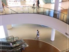 -宝龙城(杭州滨江店)