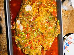 -湘味淳(千禧街店)