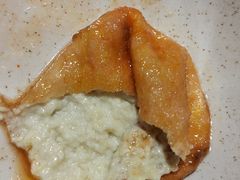 -米店·云南菜(南门店)