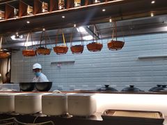 -小隐人家(乐松店)