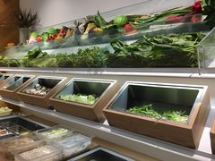 -许小树(国贸商城店)