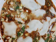 -尤素福东举院饺子馆