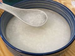 佳瑜白粥-佳瑜肠粉(总店)