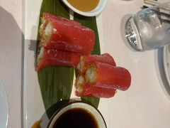 -禧宴Joyous Restaurant(禧园店)