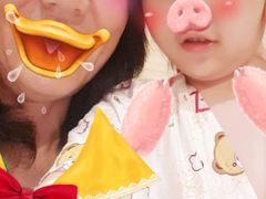 干炸达赉湖虾-诺敏塔拉奶茶-布里亚特包子-手把肉(锦都会店)