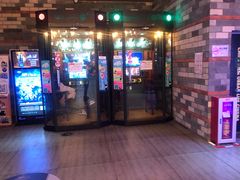 -中影静洺影院(宝立方店)