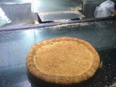 -阿布拉的馕(西北路店)