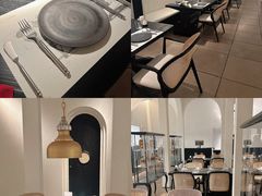 -NIUNIUPARK和牛螃蟹(龙湖杭州滨江天街店)