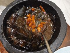 -宴昆山·私房菜(春晖店)