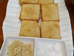-全州拌饭馆(断桥店)