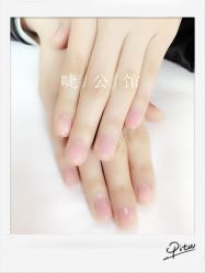 -睫乐园•睫公馆•美睫美甲沙龙
