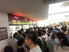 -上海市第一人民医院(松江南部)