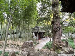 -秋霞圃