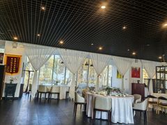 -蔓兰家的四季S0餐厅·融合菜(当代MOMA店)