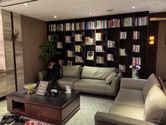 -水墨澜渟足道·SPA·传统(四望亭东关街店)