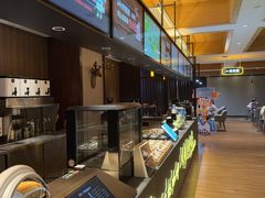 -胤隆汇(萧山店)