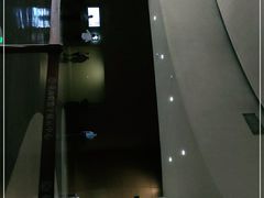 -敦煌莫高窟数字展示中心
