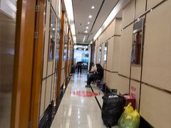 -深圳富茂格伦菲尔口腔门诊部(龙华清湖总院)