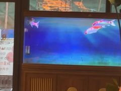 -虾享蟹逅小龙虾·螃蟹·小海鲜(吉林省总店)