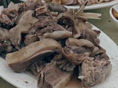 -昌茂客家情