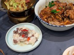 -皇饭儿·王润兴酒楼(河坊街店)